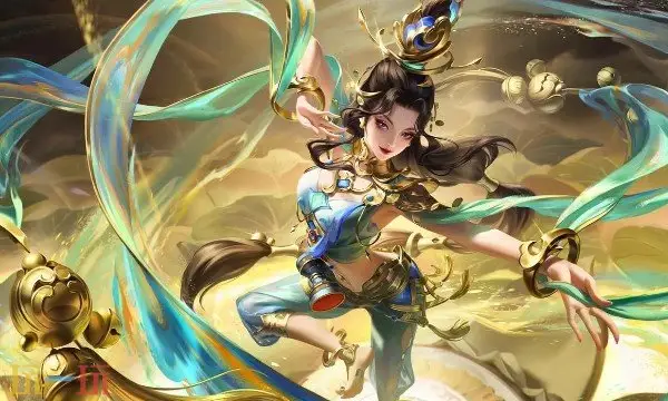 王者榮耀排位不能單排了嗎