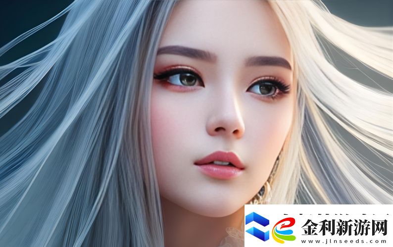 雙人成行主創新作PC配置需求公布