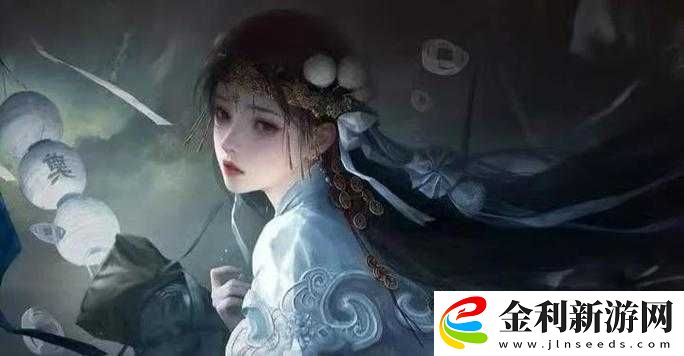 尖叫預警紙嫁衣4敲鑼順序大揭秘！手殘黨也能一次敲對的絕了攻略