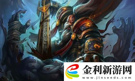 爐石傳說漫游翡翠夢境DH卡牌一覽
