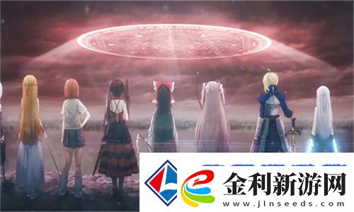 深入淺出在線觀看破億！3大絕密細節竟被忽視