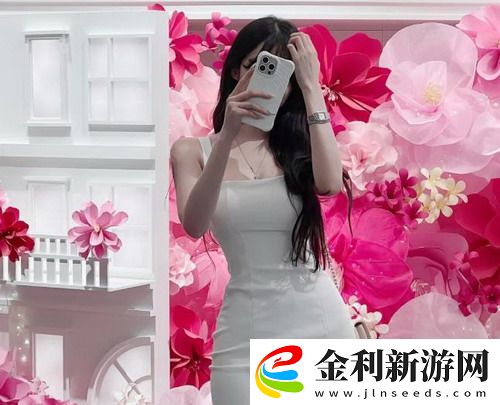 吃雞rap小姐姐圖片高清