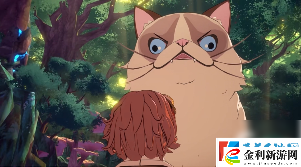 二之國交錯世界可以聯機嗎