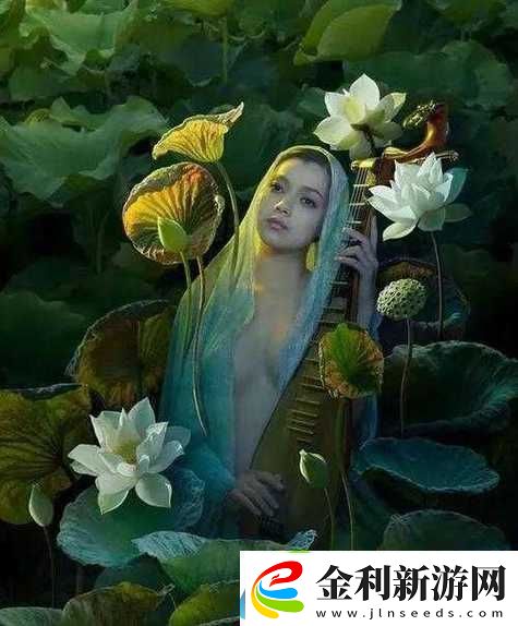 豐富多彩的1377大但人文藝術