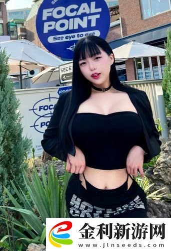 兒子雙飛媽媽和女兒的小說