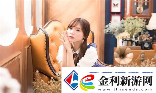 溫柔的老師電影免費觀看