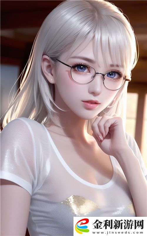90西方大但人文藝術的樣式
