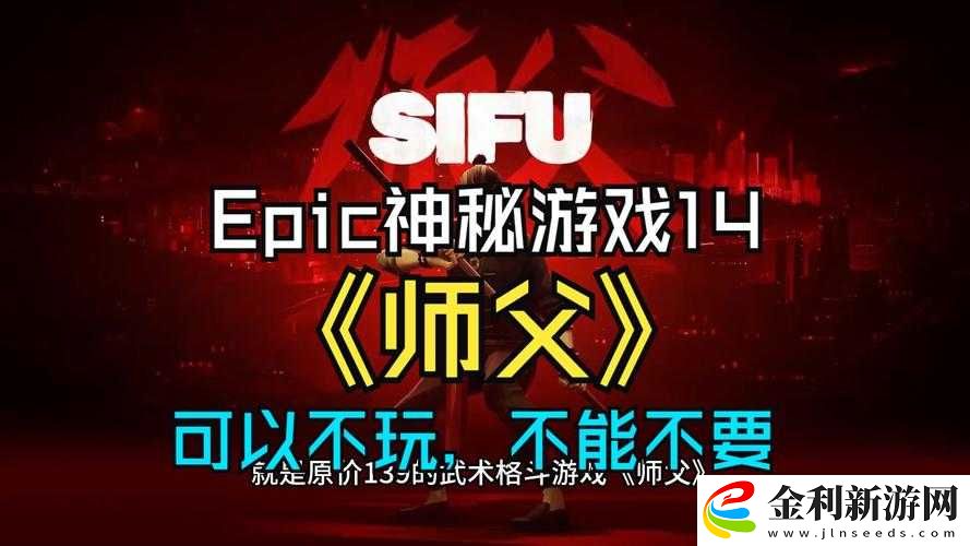 2021文字手游TOP10！手殘黨也能停不下來(lái)的劇情燒腦之作
