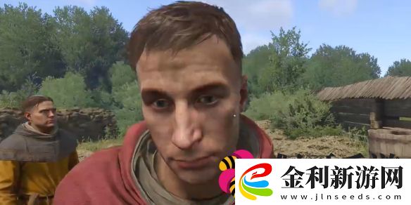 天國(guó)拯救2不講武德任務(wù)怎么完成