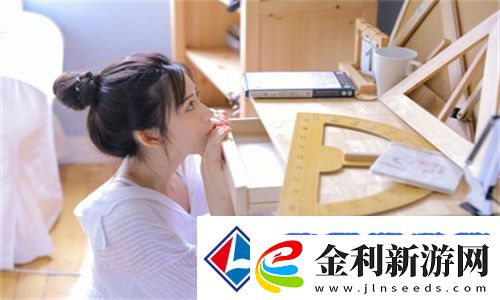 我的好兒媳秦雨老旺免費閱讀爆火背后