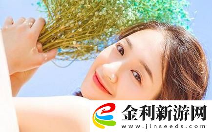 少婦被按摩師摸高潮了顫抖不已