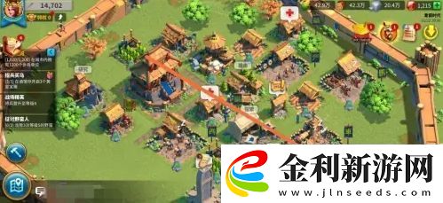 萬國覺醒怎么退出聯盟