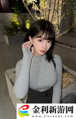 西班牙電影特殊體檢內(nèi)容