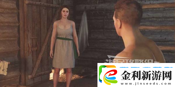 天國拯救2克拉拉推倒攻略