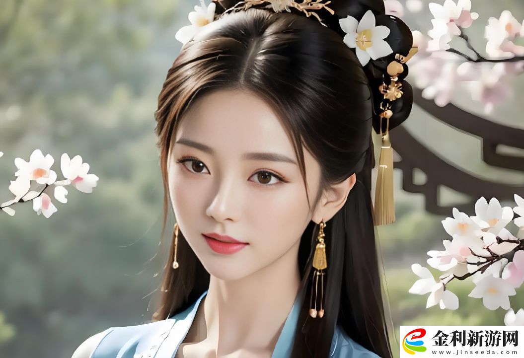 YSL千人千色T9T9T9T9T9MBA三葉草系列