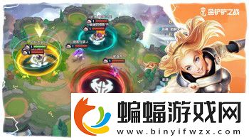 畫中世界攻略第二關(guān)怎么過(guò)詳解通關(guān)技巧與方法