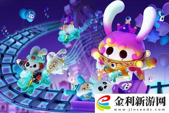 揭秘副本掉落概率表