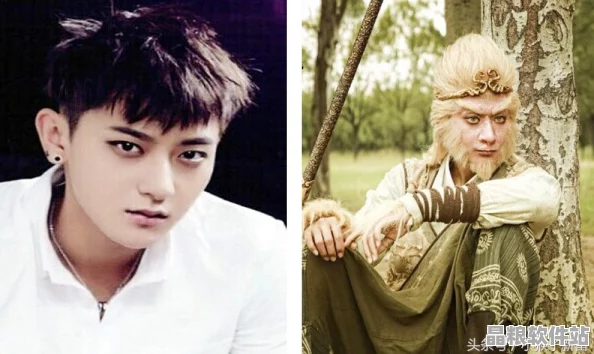 騰訊游戲版圖持續擴張