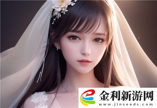 水蜜桃美國——了解美國市場中的水蜜桃種植與消費趨勢