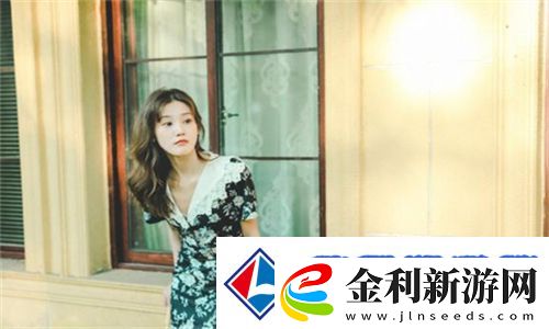 瘋狂刷屏！這些“適合做前看的MV”到底藏著什么秘密