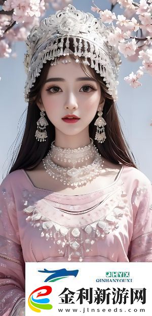 十大免費站推廣入口