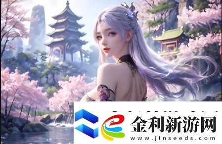 在姨母家的客廳突然爆紅!這3個細節讓網友集體破防