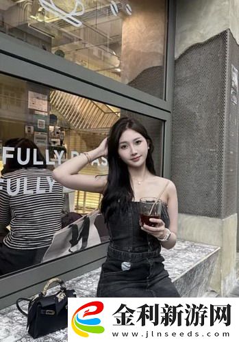小小水蜜桃免費
