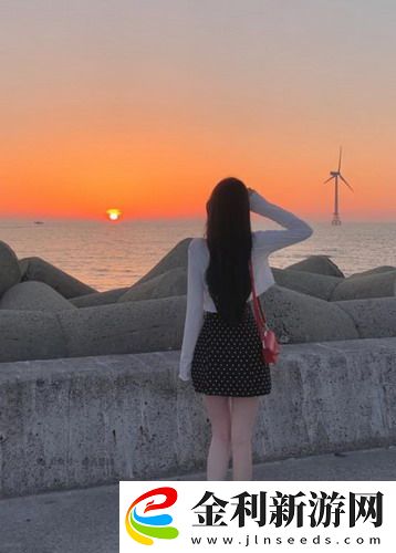 破小幼稚8至10歲兒童