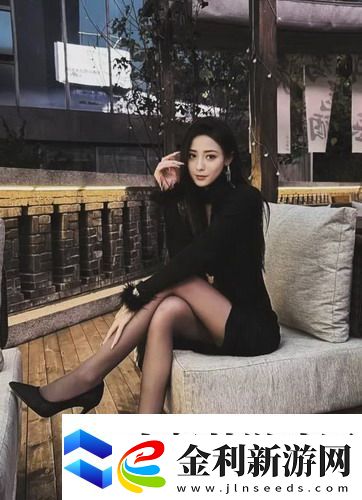 我的世界神秘時代4煉金術合成表大全