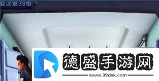 票房大賣王如何提升期待值