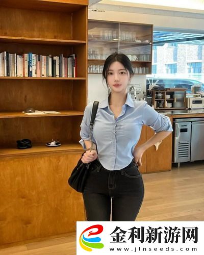無人區(qū)6高清免費(fèi)追劇軟件介紹友們的追劇新寵！簡(jiǎn)直是“看劇神器”你絕對(duì)不能錯(cuò)過！