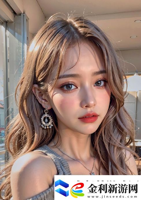 吃遍優質男人BY顧辭封講了什么