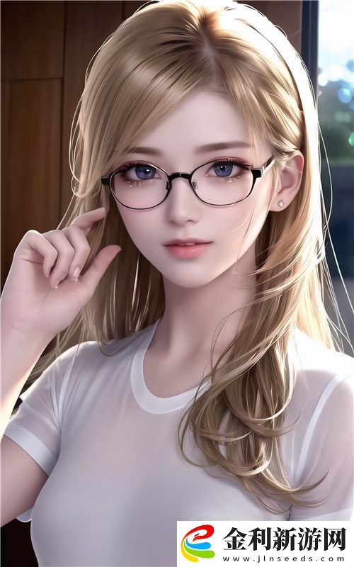 少女たちよ在線播放電視劇