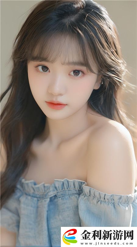 爸爸吃女兒奶奶高情商回復友