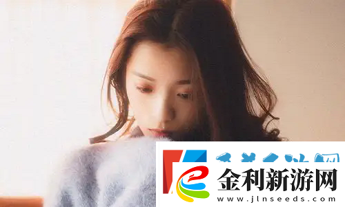 韓國直播平臺風潮席卷