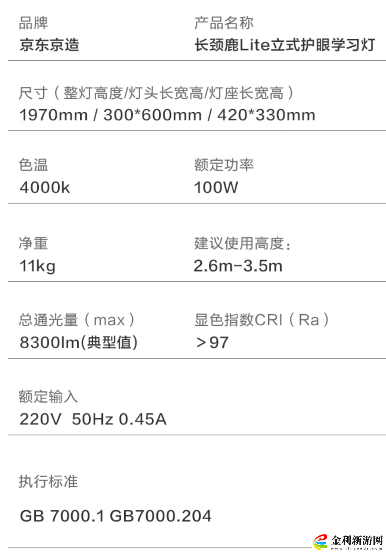 支持米家小愛控制