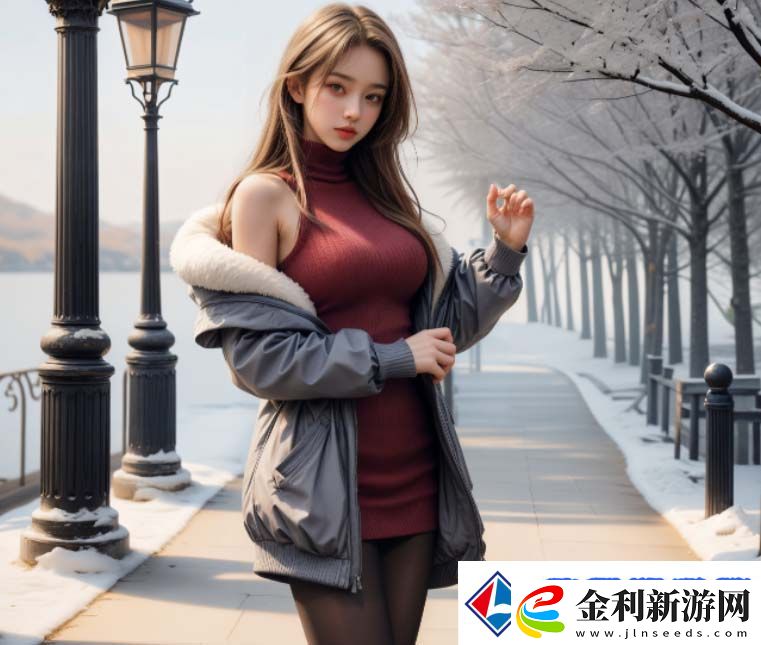 一槍戰(zhàn)三母2免費(fèi)觀看高清版