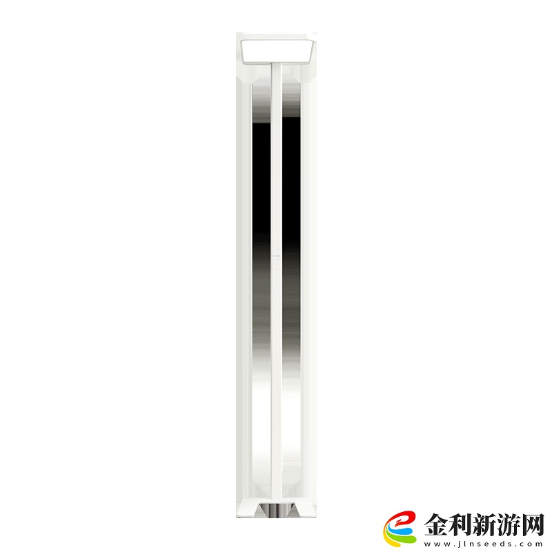 支持米家小愛控制