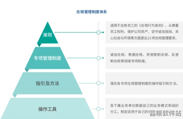 如何提升項目內容的專業性與合規性