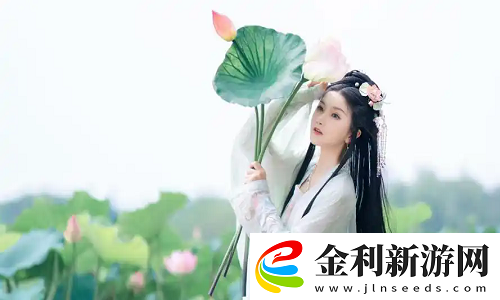 躁老太老太騷bbbb演繹瘋狂生活