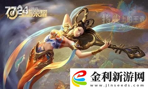 爐石傳說漫游翡翠夢境戰士卡牌一覽