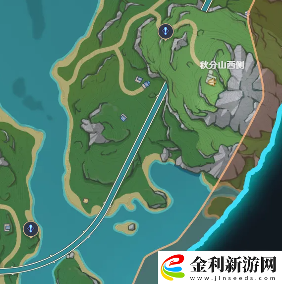 原神40楓丹全世界任務(wù)觸發(fā)大全