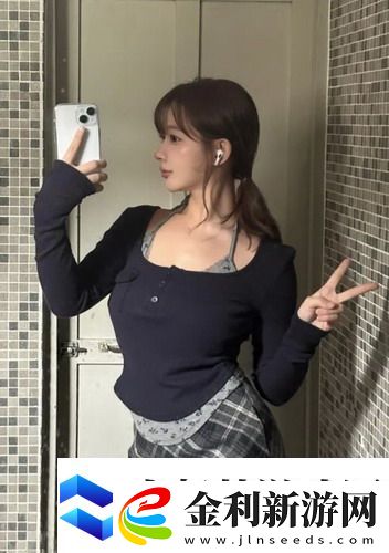 b站暴躁姐的丈夫是干什么的