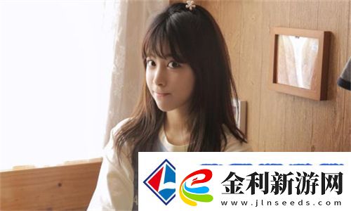 麻花傳劇MV無痕免費觀看一夜刷屏！背后真相令人咋舌