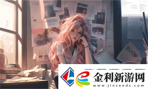 中字HD丈夫的下屬的成就與榮譽背后藏著哪些職場秘密