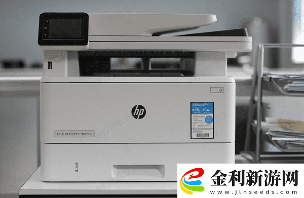 針式打印機打印有線條怎么回事一文教你輕松修復！