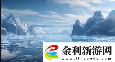 如何找到適合老阿姨的高清電視劇免費觀看平臺