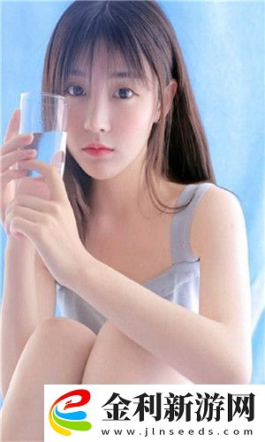 女鄰居的豐滿奶水hd三級動畫綻放驚艷演繹