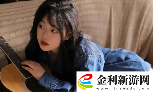 56直播內(nèi)容創(chuàng)意大爆發(fā)
