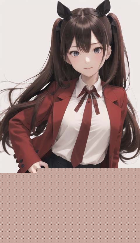 含羞草電視劇中的情感沖突與社會背景如何影響角色選擇